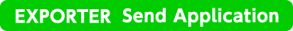 中古車輸出会社　検査を申請