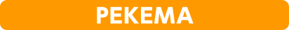 PEKEMA