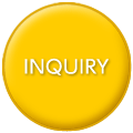 INQUIRY