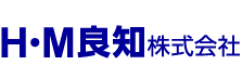 H・M良知株式会社